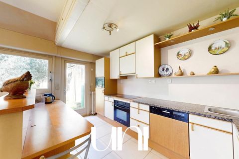 Villa a Bayeux, Calvados, Bayeux - € 599.000 | Ref: 7630335 - foto 8