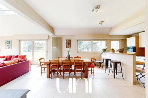 Villa a Bayeux, Calvados, Bayeux - € 599.000 | Ref: 7630335 - foto 11
