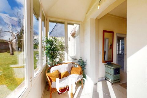 Villa a Bayeux, Calvados, Bayeux - € 599.000 | Ref: 7630335 - foto 12