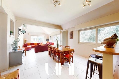Villa a Bayeux, Calvados, Bayeux - € 599.000 | Ref: 7630335 - foto 13
