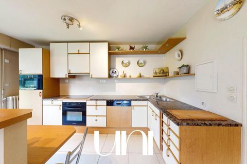 Villa a Bayeux, Calvados, Bayeux - € 599.000 | Ref: 7630335 - foto 15