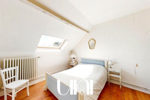 Villa a Bayeux, Calvados, Bayeux - € 599.000 | Ref: 7630335 - foto 16