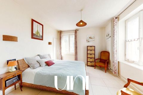 Villa a Bayeux, Calvados, Bayeux - € 599.000 | Ref: 7630335 - foto 18