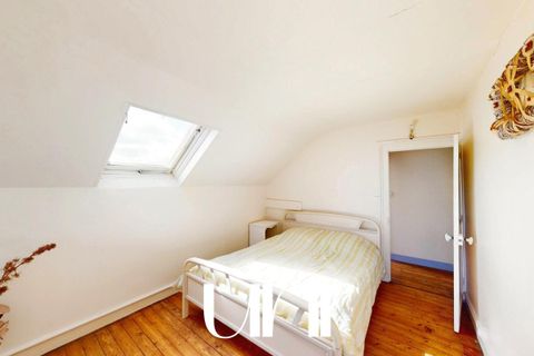Villa a Bayeux, Calvados, Bayeux - € 599.000 | Ref: 7630335 - foto 20