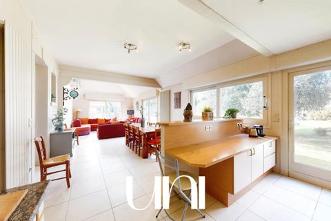Villa a Bayeux, Calvados, Bayeux - € 599.000 | Ref: 7630335 - foto 21