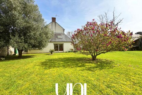 Villa a Bayeux, Calvados, Bayeux - € 599.000 | Ref: 7630335 - foto 23