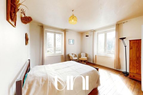 Villa a Bayeux, Calvados, Bayeux - € 599.000 | Ref: 7630335 - foto 25