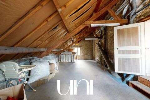 Villa a Bayeux, Calvados, Bayeux - € 599.000 | Ref: 7630335 - foto 26