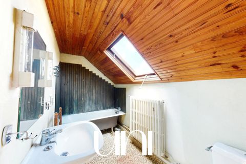 Villa a Bayeux, Calvados, Bayeux - € 599.000 | Ref: 7630335 - foto 27