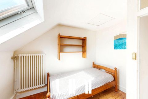 Villa a Bayeux, Calvados, Bayeux - € 599.000 | Ref: 7630335 - foto 29