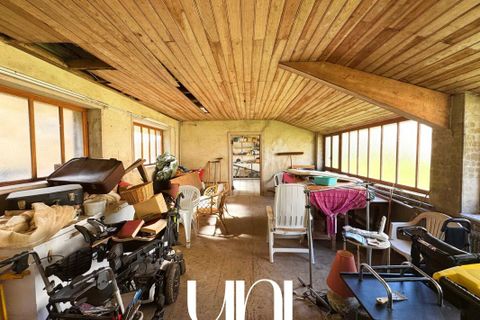 Villa a Bayeux, Calvados, Bayeux - € 599.000 | Ref: 7630335 - foto 31