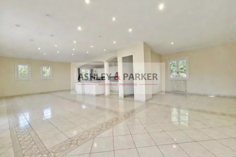 Villa i Vallauris, Alpes-Maritimes, Vallauris - € 1.980.000 | Ref: OL3631 - foto 5
