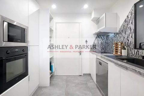 Lejlighed i Nice, Alpes-Maritimes, Nice - € 475.000 | Ref: VB3525 - foto 4