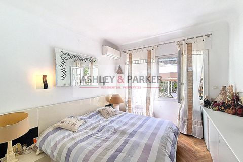 Lejlighed i Nice, Alpes-Maritimes, Nice - € 475.000 | Ref: VB3525 - foto 6