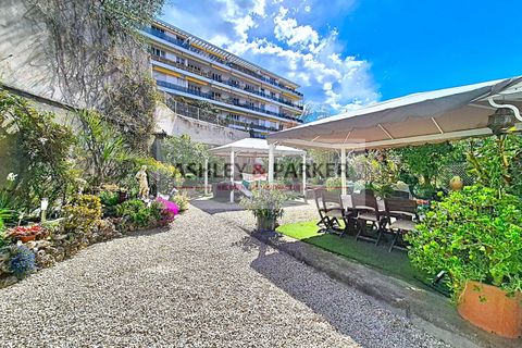 Lejlighed i Nice, Alpes-Maritimes, Nice - € 475.000 | Ref: VB3525 - foto 9