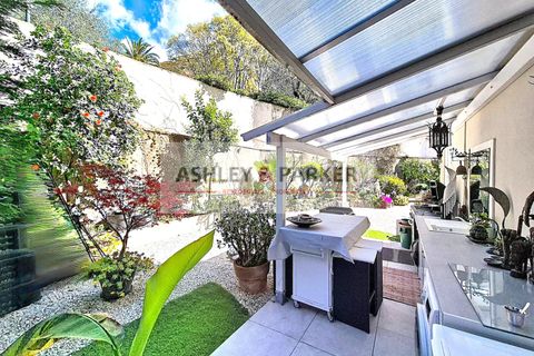 Lejlighed i Nice, Alpes-Maritimes, Nice - € 475.000 | Ref: VB3525 - foto 10