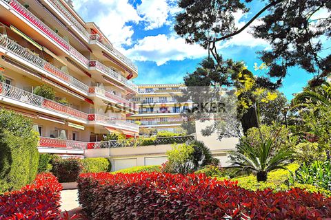 Lejlighed i Nice, Alpes-Maritimes, Nice - € 475.000 | Ref: VB3525 - foto 11