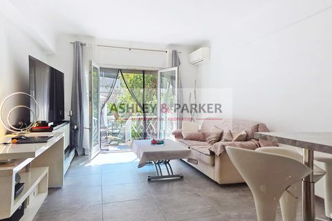 Lejlighed i Nice, Alpes-Maritimes, Nice - € 475.000 | Ref: VB3525 - foto 3
