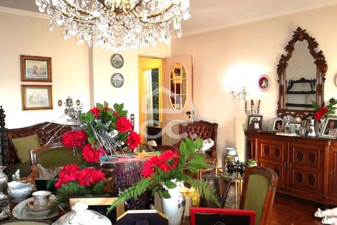 Lejlighed i Almada, Setubal, Almada - € 490.000 | Ref: 405/A/00123 - foto 6