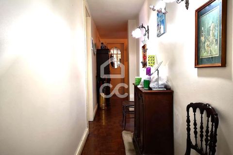 Lejlighed i Almada, Setubal, Almada - € 490.000 | Ref: 405/A/00123 - foto 10