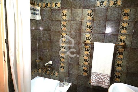 Lejlighed i Almada, Setubal, Almada - € 490.000 | Ref: 405/A/00123 - foto 11