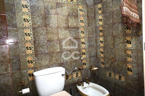 Lejlighed i Almada, Setubal, Almada - € 490.000 | Ref: 405/A/00123 - foto 12