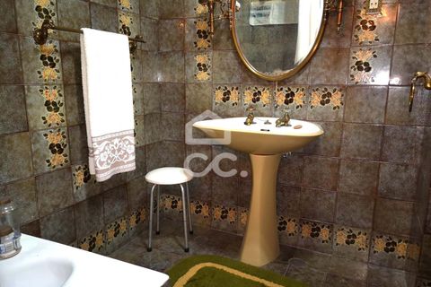 Lejlighed i Almada, Setubal, Almada - € 490.000 | Ref: 405/A/00123 - foto 13