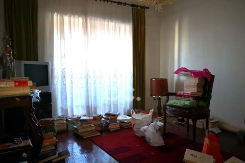 Lejlighed i Almada, Setubal, Almada - € 490.000 | Ref: 405/A/00123 - foto 14