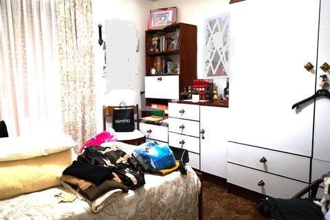 Lejlighed i Almada, Setubal, Almada - € 490.000 | Ref: 405/A/00123 - foto 17