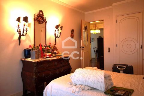 Lejlighed i Almada, Setubal, Almada - € 490.000 | Ref: 405/A/00123 - foto 18