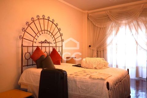 Lejlighed i Almada, Setubal, Almada - € 490.000 | Ref: 405/A/00123 - foto 19