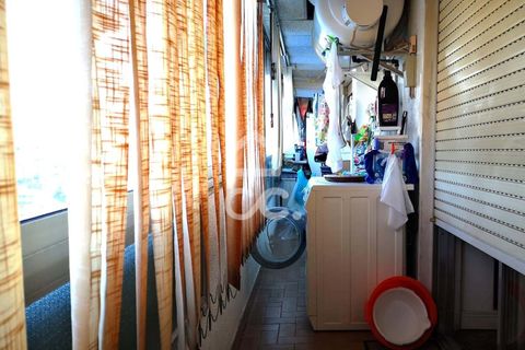 Lejlighed i Almada, Setubal, Almada - € 490.000 | Ref: 405/A/00123 - foto 22