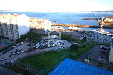 Lejlighed i Almada, Setubal, Almada - € 490.000 | Ref: 405/A/00123 - foto 23