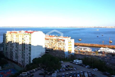 Lejlighed i Almada, Setubal, Almada - € 490.000 | Ref: 405/A/00123 - foto 24
