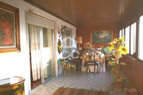 Lejlighed i Almada, Setubal, Almada - € 490.000 | Ref: 405/A/00123 - foto 27