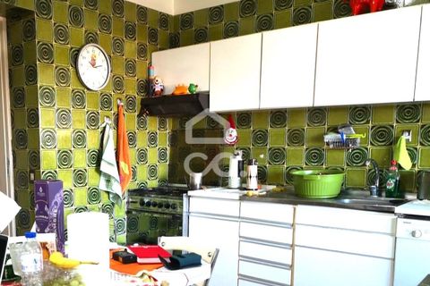 Lejlighed i Almada, Setubal, Almada - € 490.000 | Ref: 405/A/00123 - foto 28