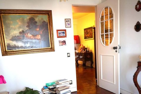 Lejlighed i Almada, Setubal, Almada - € 490.000 | Ref: 405/A/00123 - foto 29