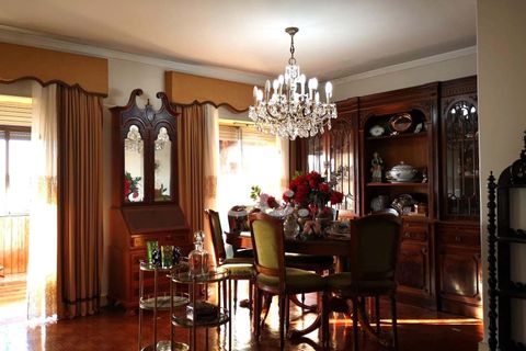 Lejlighed i Almada, Setubal, Almada - € 490.000 | Ref: 405/A/00123 - foto 30