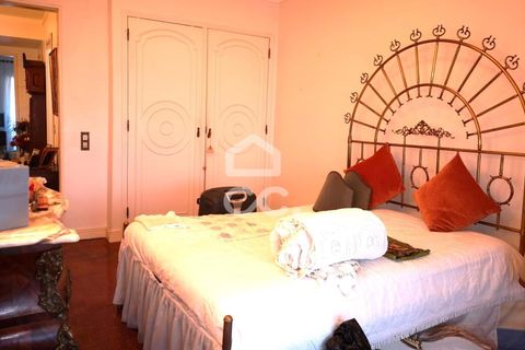 Lejlighed i Almada, Setubal, Almada - € 490.000 | Ref: 405/A/00123 - foto 31