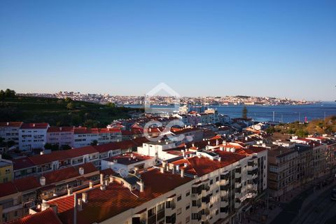 Lejlighed i Almada, Setubal, Almada - € 490.000 | Ref: 405/A/00123 - foto 32