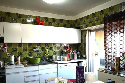 Lejlighed i Almada, Setubal, Almada - € 490.000 | Ref: 405/A/00123 - foto 35