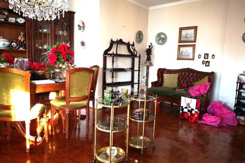 Lejlighed i Almada, Setubal, Almada - € 490.000 | Ref: 405/A/00123 - foto 38