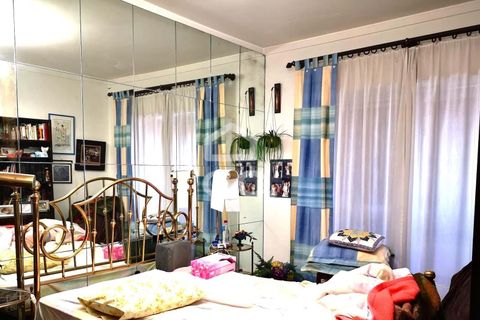 Lejlighed i Almada, Setubal, Almada - € 490.000 | Ref: 405/A/00123 - foto 39