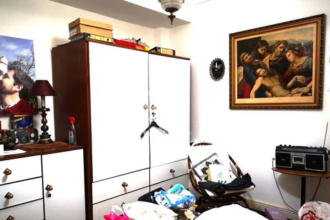 Lejlighed i Almada, Setubal, Almada - € 490.000 | Ref: 405/A/00123 - foto 41