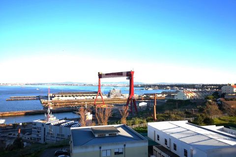 Lejlighed i Almada, Setubal, Almada - € 490.000 | Ref: 405/A/00123 - foto 45