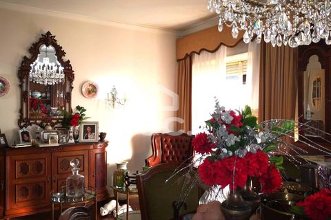 Lejlighed i Almada, Setubal, Almada - € 490.000 | Ref: 405/A/00123 - foto 47