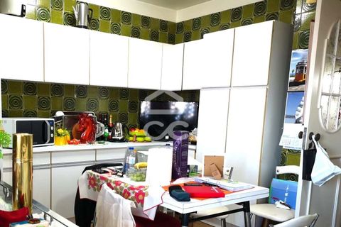 Lejlighed i Almada, Setubal, Almada - € 490.000 | Ref: 405/A/00123 - foto 50