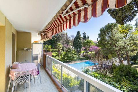 Lejlighed i Nice, Alpes-Maritimes, Nice - € 451.500 | Ref: 86875882 - foto 1