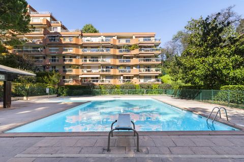 Lejlighed i Nice, Alpes-Maritimes, Nice - € 451.500 | Ref: 86875882 - foto 2