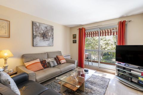 Lejlighed i Nice, Alpes-Maritimes, Nice - € 451.500 | Ref: 86875882 - foto 3